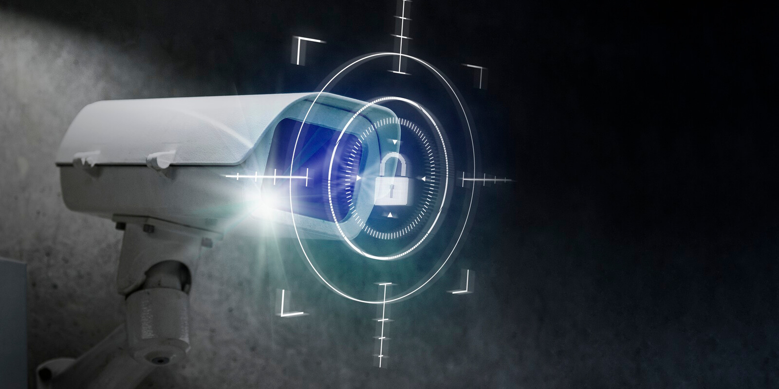 project-slider-image