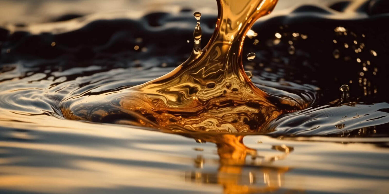 project-slider-image